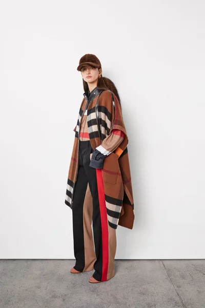 Look 24